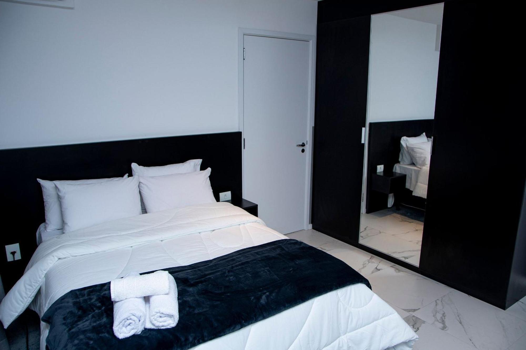 Apartamento Load Jabaquara São Paulo