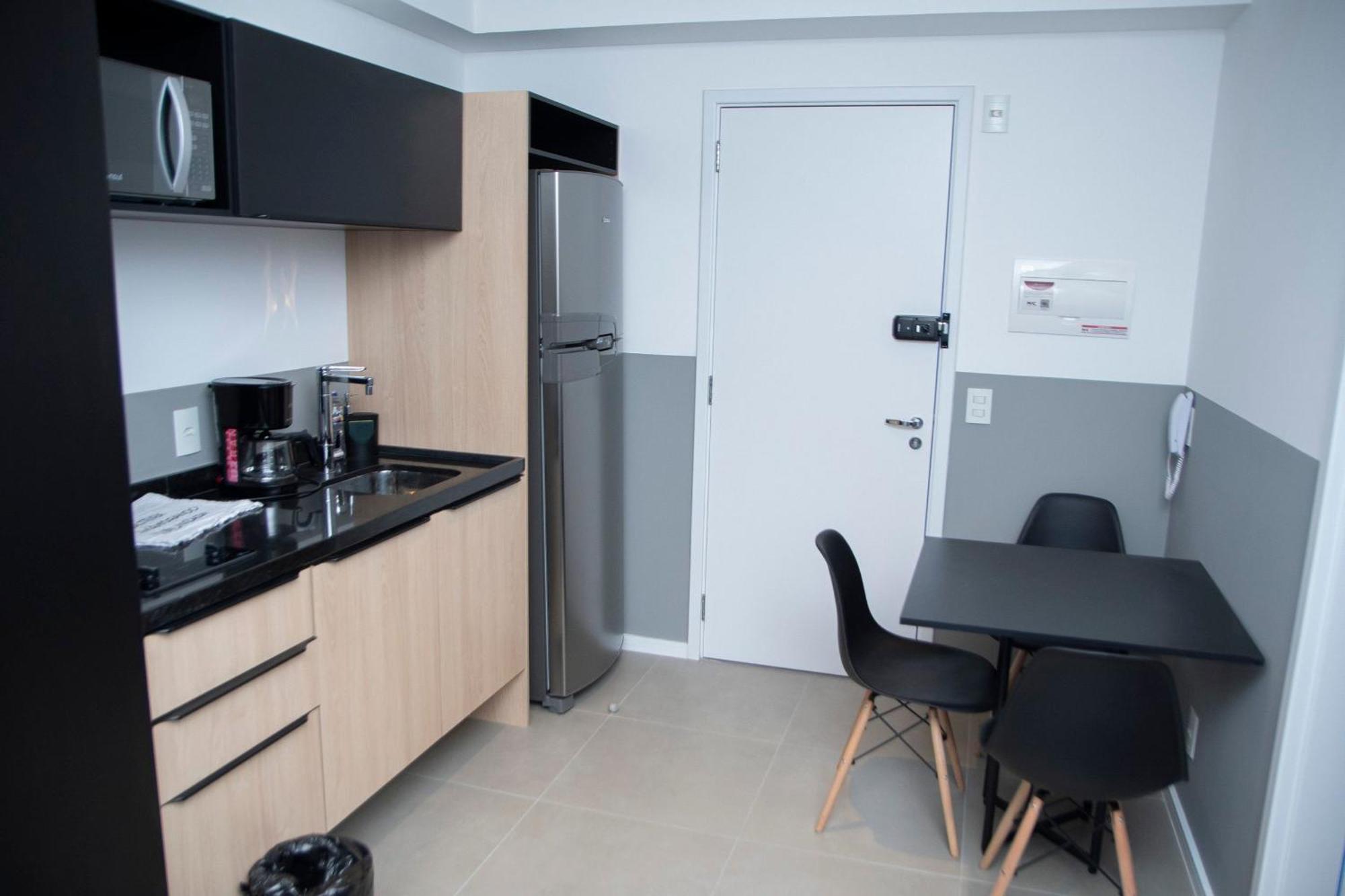 Load Jabaquara Apartamento