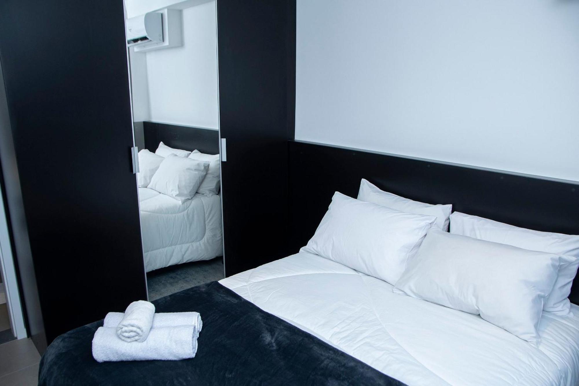 Apartamento Load Jabaquara São Paulo