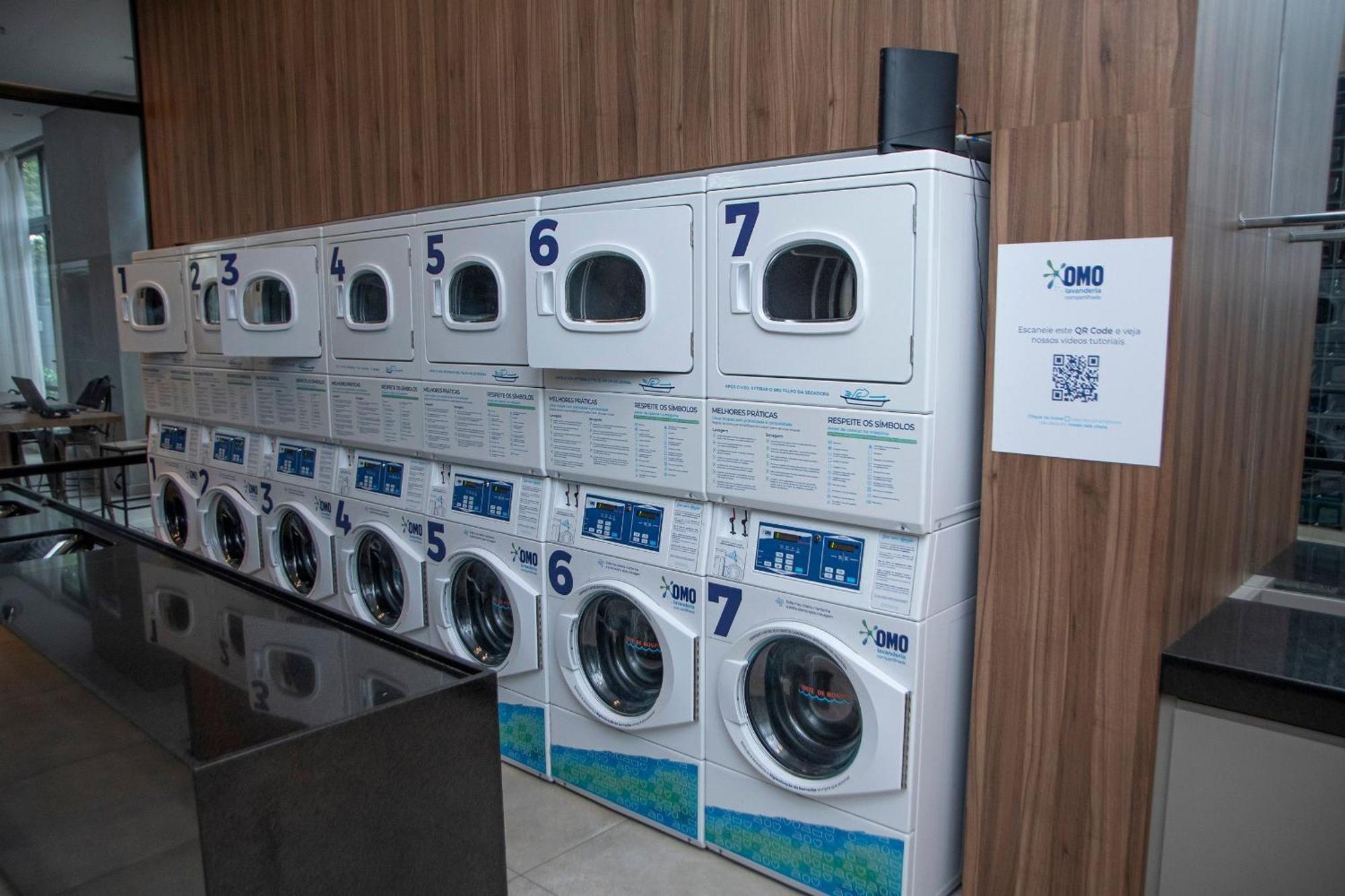 Apartamento Load Jabaquara São Paulo
